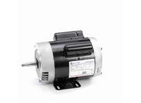 Century B765 2 3450 DP 56J 1/60/230/115 | High-Performance Motor
