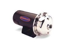 Berkeley B78636 SSCX Small Centrifugal