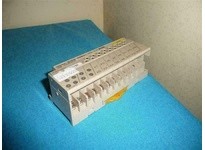 Omron Automation B7AS-R6B31