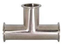 Dixon B7MP-R400 Clamp Tee