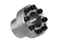 Fenner Industrial Motion B802208 B-LOC B800 2-1/2"