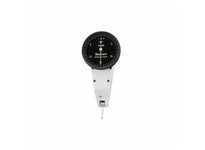 Starrett B811-5PZ (63262) Dial Test Indicator - Swivel Head | Precision Tools