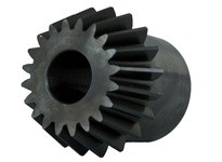 B816-4 Bevel Gear