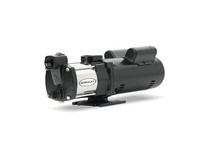 Berkeley B82456-01 SSHM-2 - 4 Stage Small Centrifugal | YarinInd