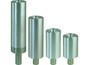 Berkeley B86322 7" (Nominal) Submersible Pump End | High-Quality Pumps