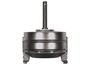 Berkeley B86375 7" (Nominal) Submersible Pump End | High-Performance Pump