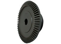 B864-4 Bevel Gear