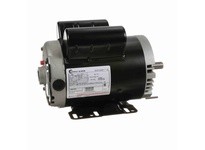 Century B867 3 3450 DP 56HC 1/60/208-230 | YarinInd