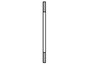 Berkeley B86767 7" (Nominal) Submersible Pump End | High-Quality Industrial Supplies