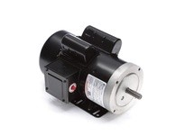 Century B868 3 3450 TEFC 56HCZ 1/60/230