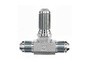 Berkeley B86844 6" (nominal) Submersible Pump End | High-Quality Industrial Supplies