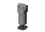 Berkeley B86910 8" (Nominal) Submersible Pump End | High-Quality Pumps