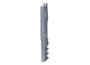Berkeley B86951 8" (nominal) Submersible Pump End