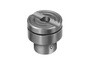 Berkeley B87117 10" (Nominal) Submersible Pump End | High-Quality Industrial Supplies