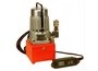 Berkeley B87151 10" (nominal) Submersible Pump End