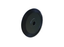 B872-4 Bevel Gear