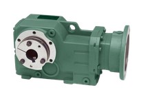 DODGE B8C21S02553 BB883 210-CC 25.53 2 S SHFT