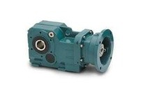 DODGE B8C21S03440 BB883 210-CC 34.40 2 S SHFT | YarinInd