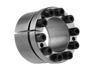 Fenner Industrial Motion B902100 B-LOC B109 Mini 1"