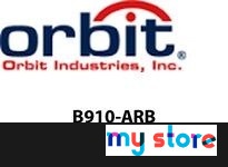 Orbit B910-ARB LANTERN TREE LIGHT -ARB | YarinInd