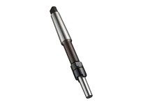 Dormer B95616.0 0054345 Taper Shank Shell Reamer Arbor 16.00 mm | YarinInd