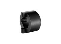 Dormer B957N8DRIVER 0144428 Shell Reamer Arbor - Spare Parts | YarinInd