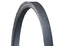Timken Belts (Carlisle) B99MS Super II V-Belt