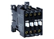 ABB B9C-1 Contactor | B9C-1 | YarinInd