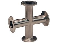 Dixon B9MP-G100 Clamp Cross