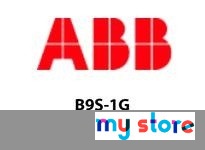 ABB B9S-1G Starter