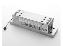 MagPowr BA1 Bottom Plate Adapter for Size C UNDER PILLOW BLOCK MOUNTING LOAD CE