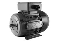 Brook Crompton BA4M010V4C 10HP 1800 132MC PE 230/460/3/60