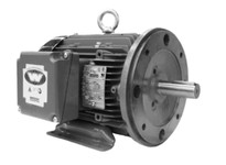 Brook Comptons BA4N015V4C 15HP 1800 254TC PE 230/460/3/60