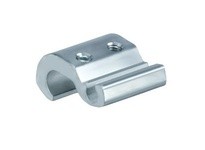 SMC BA7-040 AUTO-SWITCH | YarinInd