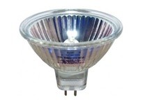 Orbit BAB/OS OSRAM BAB 20W 12V MR16 FLOOD