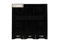 Cutler Hammer BAB3060H Circuit Breaker Thermal Magnetic 3 Pole 60A 10kAIC 240V Interchangeable