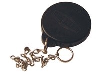 DIXON BAC-200 BAYONET CAP 2"