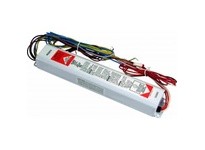 Orbit BAL1400 EMERG. BALLAST 1400 LUMENS | High-Quality Ballast