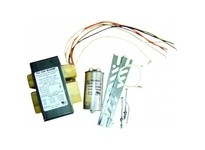 Orbit BAL175MHKIT 175W-MH BALLAST KIT | YarinInd