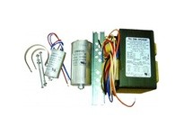 Orbit BAL250HPSKIT 250W-HPS BALLAST KIT | High-Quality Ballast Kits