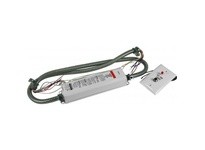 Orbit BAL650C-2PIN EMERG. BALLAST 650 LUMENS RECESS 2-PIN