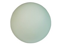 Dixon BARVE3T-G150 1.5" AIR RELIEF PTFE BALL | YarinInd