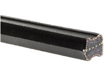 BB114 Double-V / Hex V-Belt | YarinInd