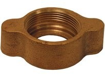 Dixon BB12 Boss® Wing Nut | YarinInd