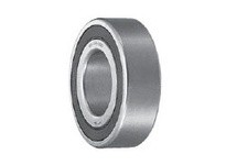 US Tsubaki BB17GD Cam-General Use BB17GD / BB17-2GD | YarinInd