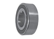 US Tsubaki BB17GDK Cam-General Use BB17GDK / BB17-2GD-1K-K