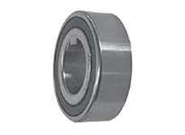 US Tsubaki BB20GDK Cam-General Use BB20GDK / BB20-2GD-1K-K