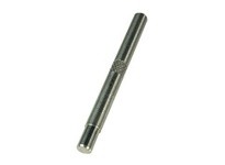 REXNORD BB266-YY RIVET NH78-D7 7268691