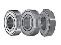 US Tsubaki BB35K Cam-General Use BB35K / BB35--1K-K