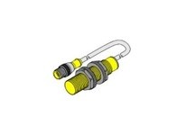 TURCK BC 5-S18-AZ3X-0.2M-SB 3T Sensor 2305590 | High-Quality Industrial Sensor